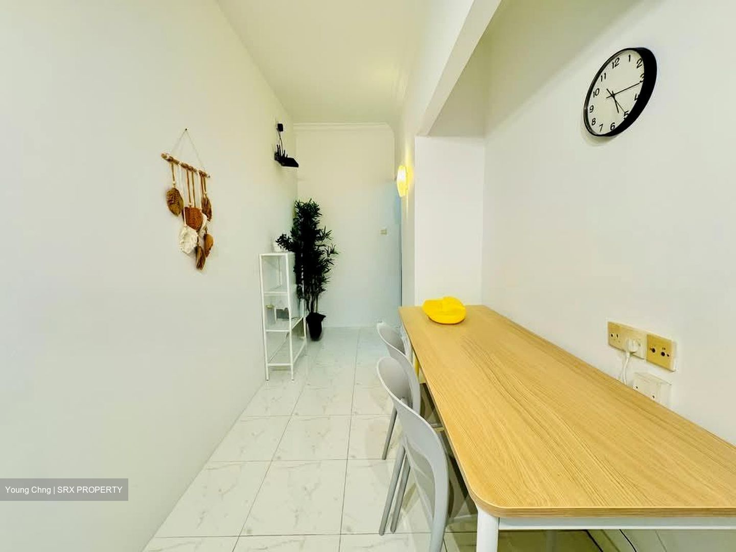 Ridgewood (D10), Condominium #559556771